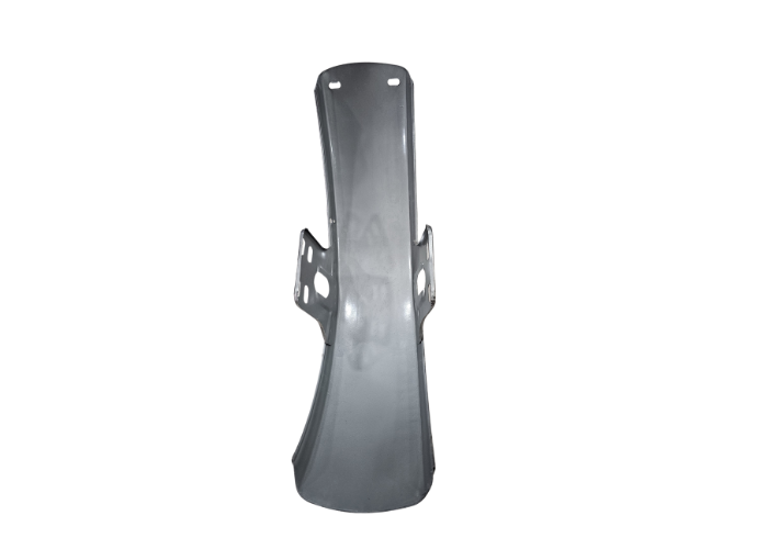 Front Mudguards E - Rickshaw Manufacturer in India